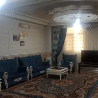 اجاره واحد مسکونی در بعثت هشتگرد ۱۰۸ متری