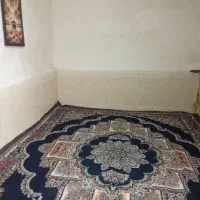 فروش-خانه-کلنگی