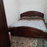 اجاره تایم کوتاه و روزانه سویت دربست|اجارهٔ کوتاه‌مدت آپارتمان و سوئیت|اصفهان, کردآباد|دیوار
