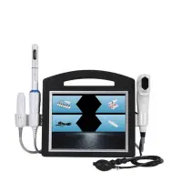 تعمیرات تخصصی هایفو شارژ کارتریج هایفو