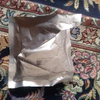 کارتریج جت پرینتر|پرینتر، اسکنر، کپی، فکس|فشاپویه, |دیوار