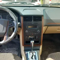 پژو پارس TU5 اتوماتیک مدل ۹۸ تک برگ سند|خودرو سواری و وانت|شیراز, باغ تخت|دیوار