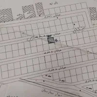 فروش-زمین-نمره-2