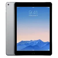 Ipad Air2 کاملا تمیز