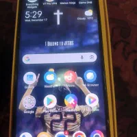 پوکو ایکس ۶ پرو poco x 6 pro|موبایل|تهران, حافظیه|دیوار