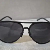 عینک آفتابی پلیس اصل ایتالیا|زیورآلات و اکسسوری|رشت, انصاری|دیوار