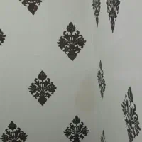 نقاشی ساختمان طرح کاغذ دیواری کل ساختمان ۴میلیون|خدمات پیشه و مهارت|مسجد سلیمان, |دیوار