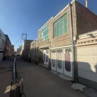 منزل مسکونی نقلی(مخصوص بانوان)