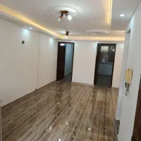 سوئیت 2 خواب کرسی بلند فول بازسازی /جای پارک دارد