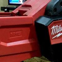 اره زنجیری شارژی میلواکیM18|ماشینآلات صنعتی|شنبه و طسوج, |دیوار