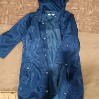 تعدادی پالتو و کاپشن زنانه|لباس|نیشابور, شهرک بهداری|دیوار