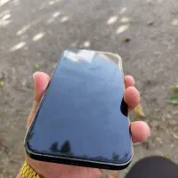 اپل iPhone 13 Pro Max با حافظهٔ ۲۵۶ گیگابایت|موبایل|یاسوج, |دیوار
