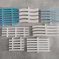 گریل استخر پارکینگ آشپزخانه