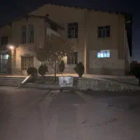 کار در سالن ورزشی