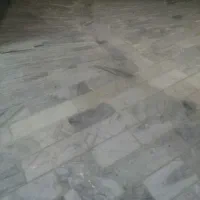 کاشیکار،،سرامیک سنگ موزاییک آجرها.