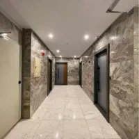 آپارتمان فاز ۸ پردیس لاکچری