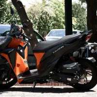 فروش قسطی کلیک استثنائی