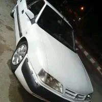زانتیا 88 2000