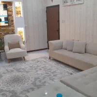 آپارتمان ۶۷ متری در کوه سنگی مشهد،شهید نامجو|فروش آپارتمان|مشهد, شهید بهشتی|دیوار
