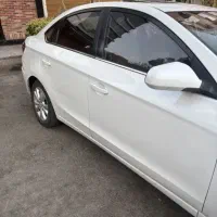 چانگان ایدو 2015|خودرو سواری و وانت|تربت‌حیدریه, فرمانداری|دیوار