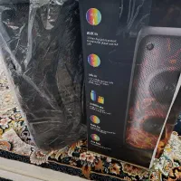 اسپیکر بلوتوثی