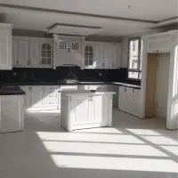 ۱۰۱ متر _ محمدیه ۵ _ رو به افتاب و نما _ سند اماده