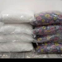 بالشت و تشک|رختخواب، بالش، پتو|شوشتر, |دیوار