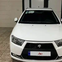 دنا معمولی۵دنده مشابه صفر