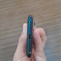 Iphone se 2020 128gb lla|موبایل|خرمدره, |دیوار