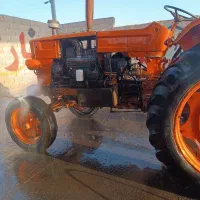 تراکتور رومانی|خودرو سنگین|سراجو, |دیوار