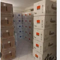 پکیج بوتان ( ایرتورپن)