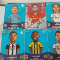 کیمدی|اسباب‌‌بازی|قوچان, |دیوار