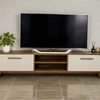 تلویزیون ال جی