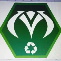 فروش و خرید  ضایعات کارتن کاغذ آهن پلاستیک