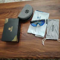 عینک نوردیک آمریکا مدل diamant kanon nordik|زیورآلات و اکسسوری|تهران, تهرانپارس شرقی|دیوار