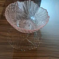 تبلت HMS و شیرینی خوری و میوه خوری ترک|لوازم جانبی موبایل و تبلت|مشهد, چهارچشمه|دیوار