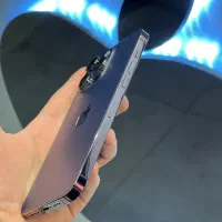 iPhone 14 Pro Max|موبایل|نیشابور, فردوس شمالی|دیوار