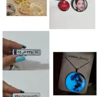 هدیه ولنتاین|بدلیجات|خرم‌آباد, |دیوار