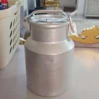 دبه روحی ۶ کیلویی