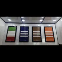 درب برقی تعمیر و نصب|خدمات پیشه و مهارت|شیراز, پانصد دستگاه ارتش|دیوار