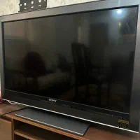 فروش تلوزیون ۴۰ اینچ سونی