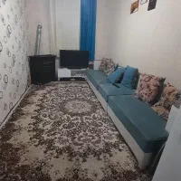 گلباغ-پارک-شادی-دیانتی-ویلایی-دوتا-واحدباهم
