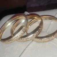 النگو 200بالا تابلو