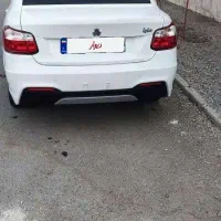 ساینا|خودرو سواری و وانت|قم, هنرستان|دیوار