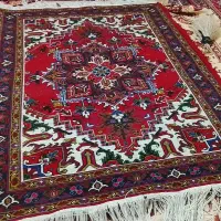 خالچه۴متری