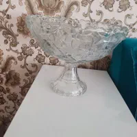 میوه خوری ایرانی|ظروف سرو و پذیرایی|صدرا-فارس, فاز ۱|دیوار