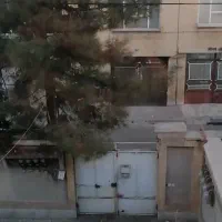 فروش آپارتمان مشهد سیدی دایی 3