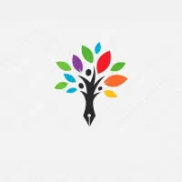 تدریس ریاضی فیزیک شیمی زبان و عربی با قیمت مناسب