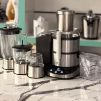 ابمیوه گیری ۱۲۰۰وات