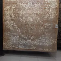 فرش ۹ متری نو نو